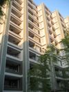 レジデンシア春日安藤坂 705号室の外観画像