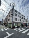 プレジオ落合の外観画像
