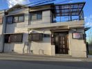 苅田戸建の外観画像