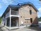 クレドール南平台2号館の外観画像