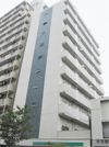 キャッスル高井の外観画像