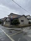 富山市掛尾町15－18戸建の外観画像