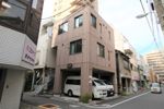 ハイツすずき2の外観画像