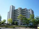 パブリコーポ高美が丘の外観画像