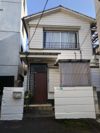 池袋本町2丁目一戸建ての外観画像