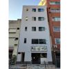 エスパシオ町屋の外観画像