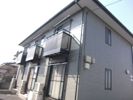 セレ高萩の外観画像