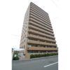 ダイアパレス北17条 1202の外観画像