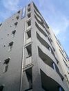 プレシャスの外観画像