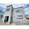 マンション和の外観画像