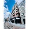 ラ・クラッセ札幌ステーションストリートの外観画像
