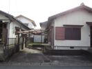 石田借家の外観画像