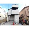 Kolet足立東伊興の外観画像
