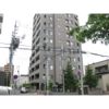ヒルズ円山公園の外観画像