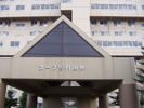 コープ野村山鼻の外観画像
