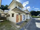 相田6丁目貸家（旧水谷貸家）の外観画像