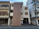 城仙館の外観画像