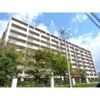 八尾北本町アーバンコンフォートの外観画像