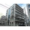プラザ8.5の外観画像