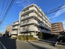Mハイムの外観画像