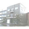 山の手2条4丁目3-2の外観画像