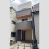 西日暮里戸建の外観画像