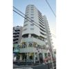 ウエストヒル町屋の外観画像
