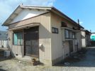 池田荘の外観画像