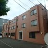 ヴァンベール北39の外観画像