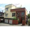 手稲本町2条1丁目3-13の外観画像
