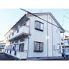 ティエラひかり4号館の外観画像
