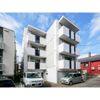 HAL RESIDENCEの外観画像