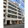 ライオンズマンション錦糸町602号の外観画像