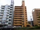 ライオンズマンション西霞町Ⅱの外観画像