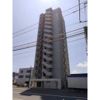 じょうてつアイム山鼻市電通フィエルテ 702号の外観画像