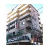 北千住オークハウスの外観画像