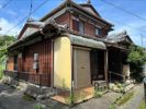 志摩市渡鹿野島の家の外観画像