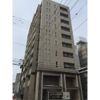 プレミスト円山公園の外観画像