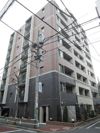 グランスイート大塚の外観画像