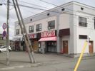 吉田ハウス Eの外観画像