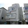 AMS文京台南町19A棟の外観画像