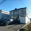 フォーエバー発寒の外観画像