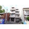 プチ・ファミーユ(ZEROセレブ対応)の外観画像