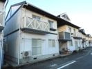 J－house本江B棟の外観画像