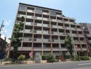 CASSIA目黒（カッシアメグロ）の外観画像