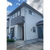 西高尾戸建の外観画像