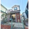 市場木町戸建の外観画像