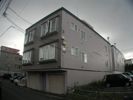 TOMORROW-N32の外観画像
