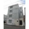 ラベンデール山鼻の外観画像