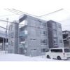 LIVAROT N33(リバロエヌ33)の外観画像